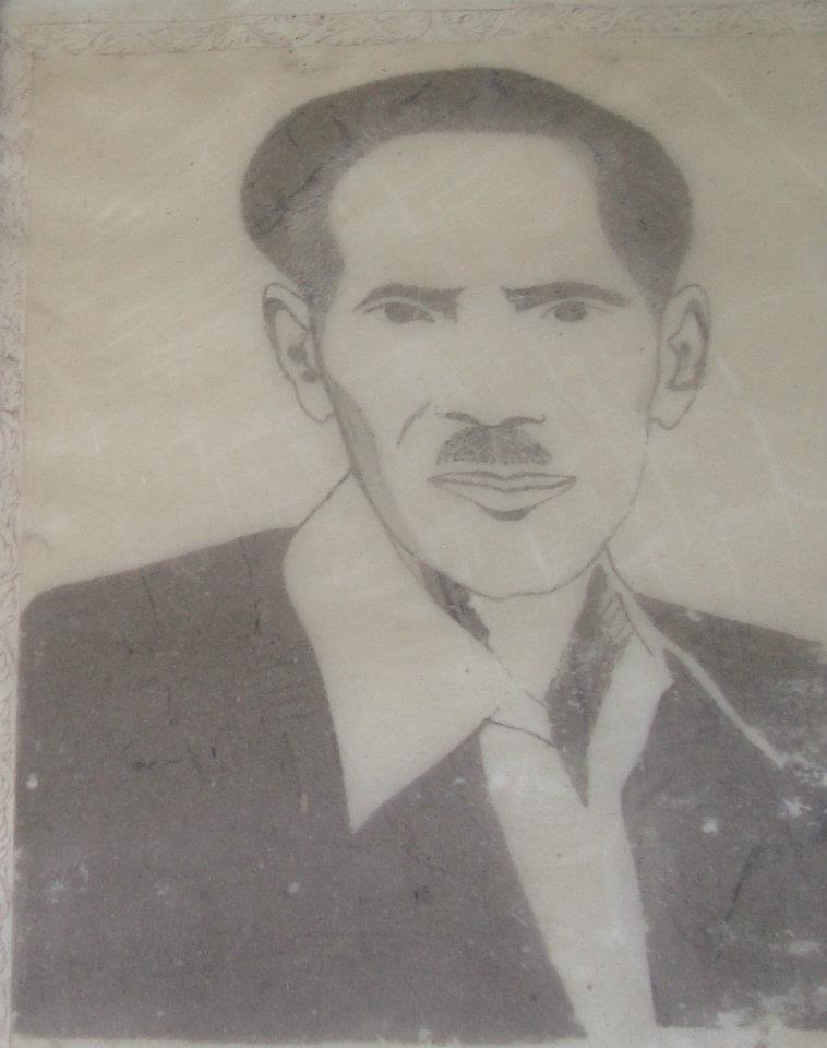 20250723192025071808Ashraf Gazi